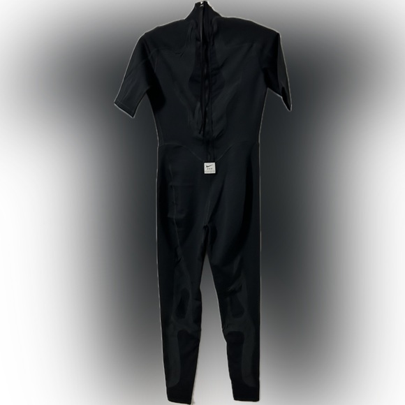Nike x MMW Jumpsuit - Picture 2 of 12